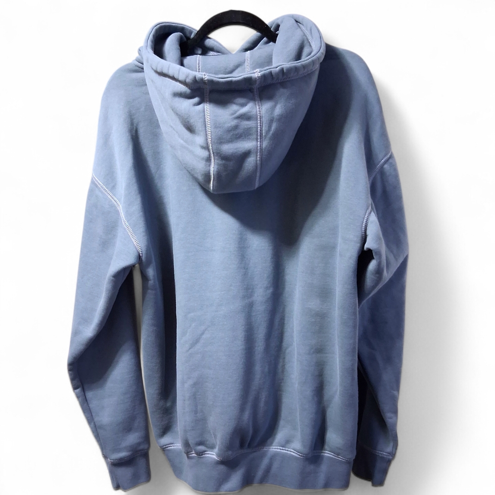 CSG Oversized Hometowm Champ Hoodie Mens Size Smalll - Picture 3 of 6